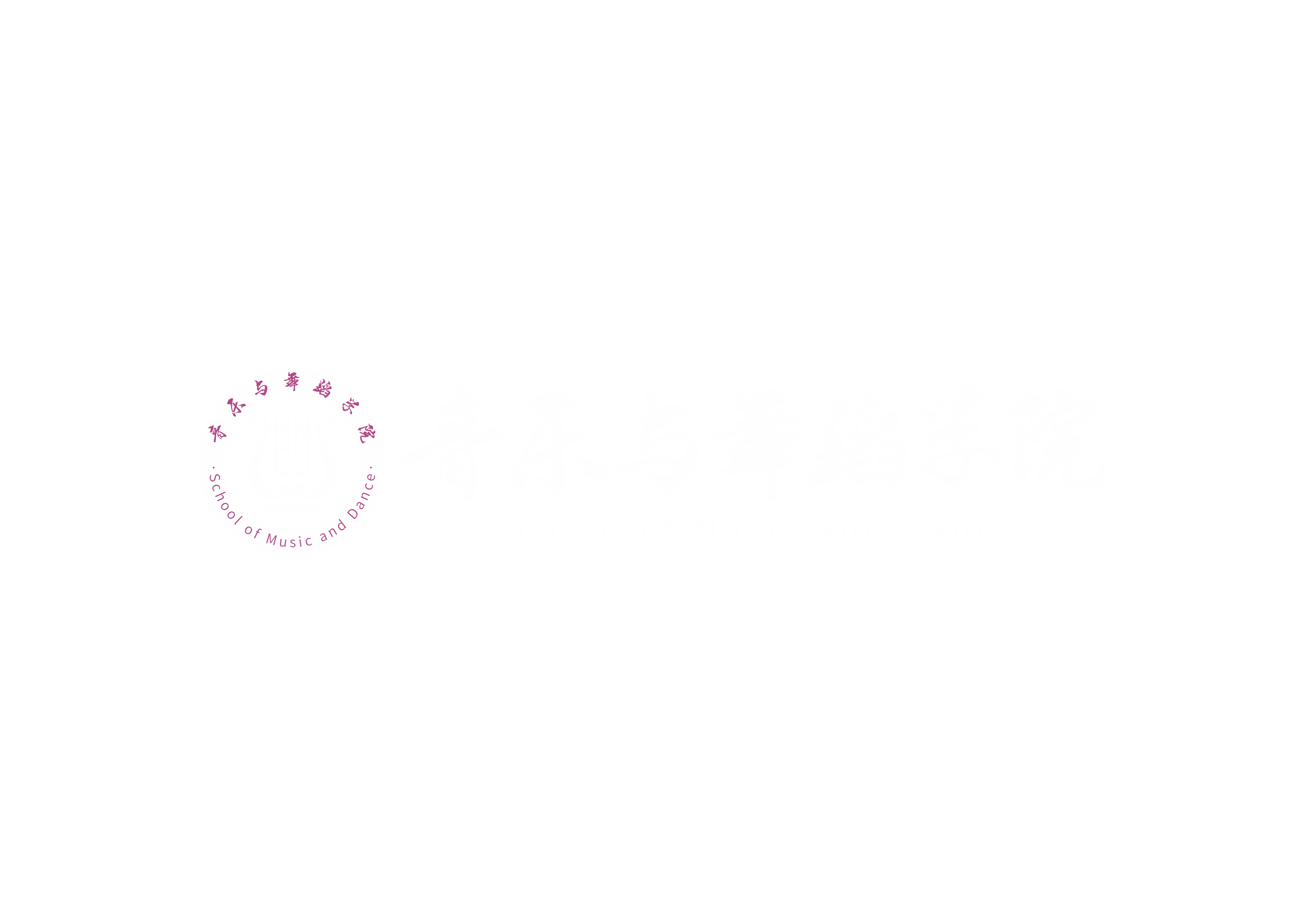 云顶国际
